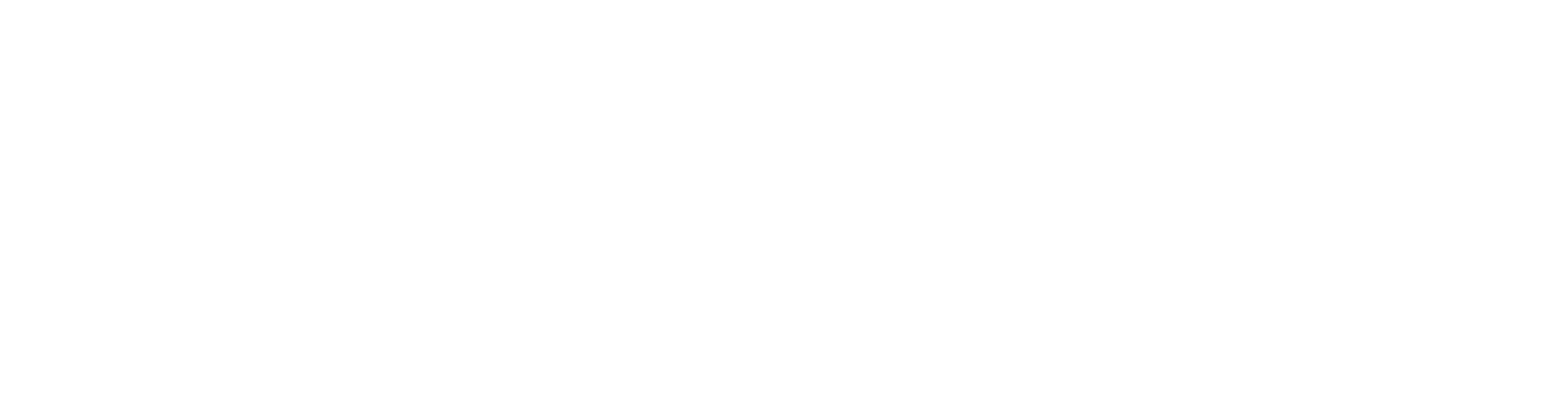 Ambitions MX Logo